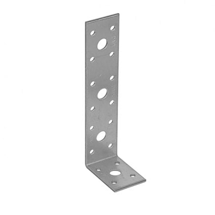 CORNER PLATE 150X50X35 MM DOMAX