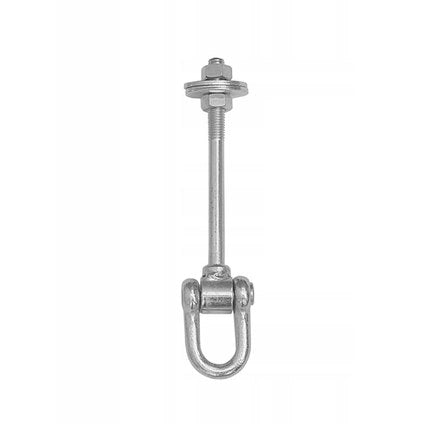 FASTENING KIT M12 130 MM DOMAX