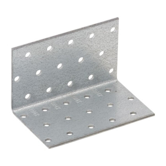 CORNER PLATE 60/60/100 KM6 DOMAX