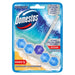 DOMESTOS OCEAN TOILET BLOCK - Почистващи препарати<<<Домашни потреби<<<Кухня<<<Praktiker