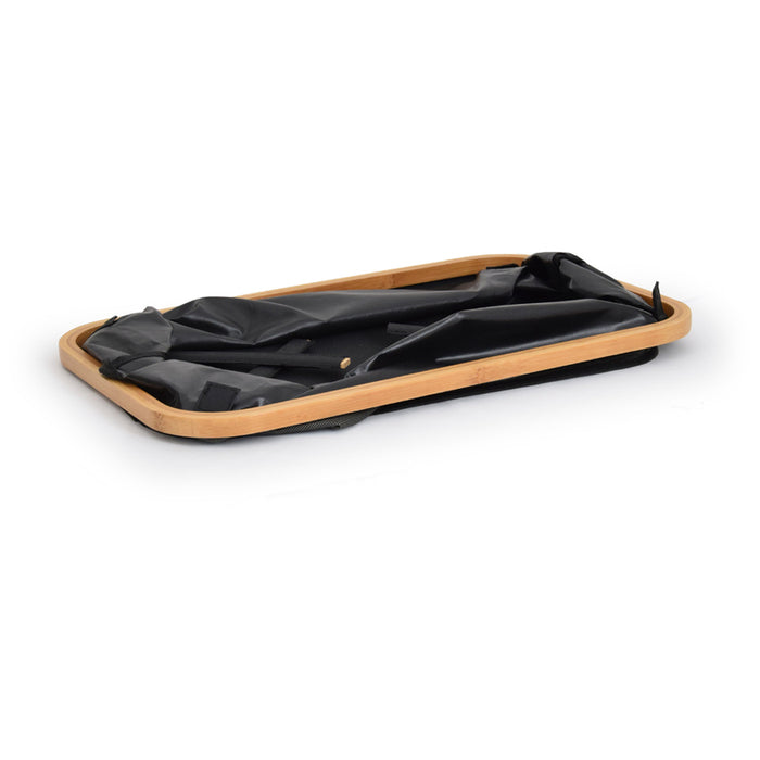 LAUNDRY PAN 40 L DOMO PAK DOMO LIVING