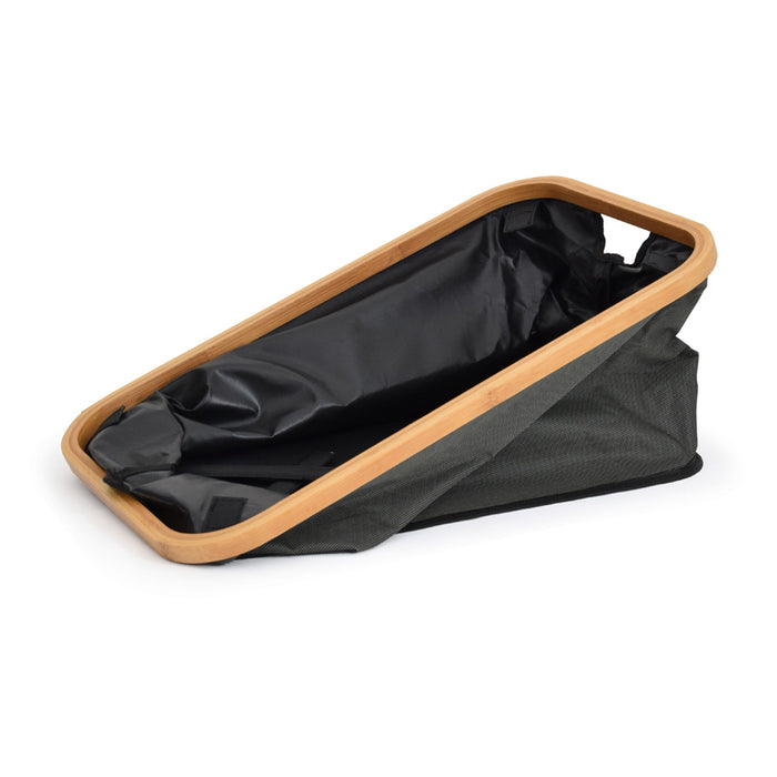 LAUNDRY PAN 40 L DOMO PAK DOMO LIVING