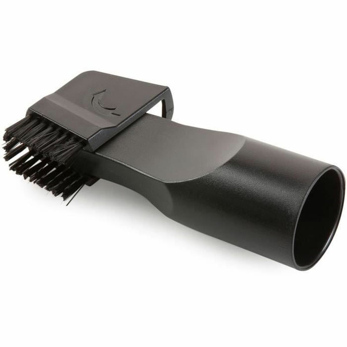 vacuum cleaner DOMO ASPIRATEUR DO1033S Black noir 450 W