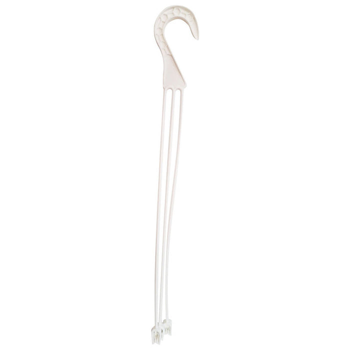 HOOK FOR HANGING POTS DON PLAST