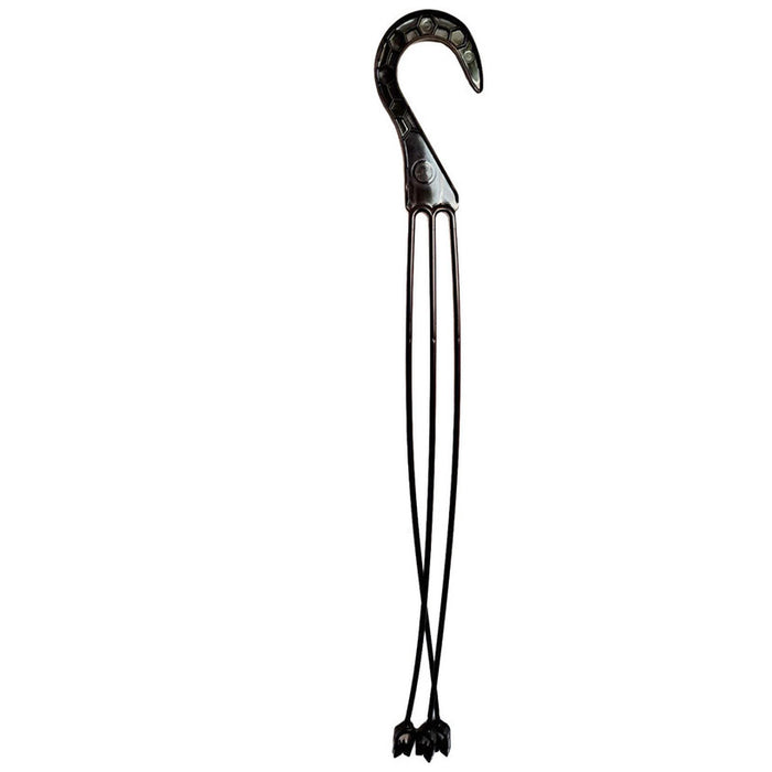 HOOK FOR HANGING POTS DON PLAST