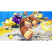 Donkey Kong Bananza Game (NSW2) - Игри<<<Конзоли и аксесоари<<<ТВ Аудио Gaming<<<ZoraSite