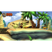Donkey Kong Country Returns HD Game (NSW) - Игри<<<Конзоли и аксесоари<<<ТВ Аудио Gaming<<<ZoraSite