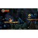 Donkey Kong Country Returns HD Game (NSW) - Игри<<<Конзоли и аксесоари<<<ТВ Аудио Gaming<<<ZoraSite