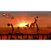 Donkey Kong Country Returns HD Game (NSW) - Игри<<<Конзоли и аксесоари<<<ТВ Аудио Gaming<<<ZoraSite