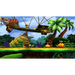 Donkey Kong Country Returns HD Game (NSW) - Игри<<<Конзоли и аксесоари<<<ТВ Аудио Gaming<<<ZoraSite
