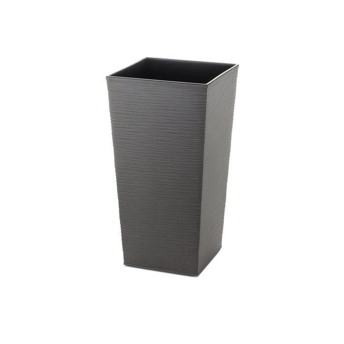 DONNA ECO PLASTIC POT