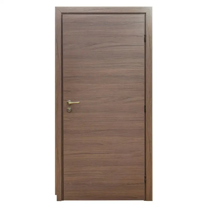 DOOR + CASE MODULATO ARABICA 70X200 D. 10-12CM. - Врати<<<Врати и обков<<<Строителни материали<<<Praktiker