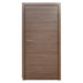 DOOR + CASE MODULATO ARABICA 70X200 D. 10-12CM. - Врати<<<Врати и обков<<<Строителни материали<<<Praktiker