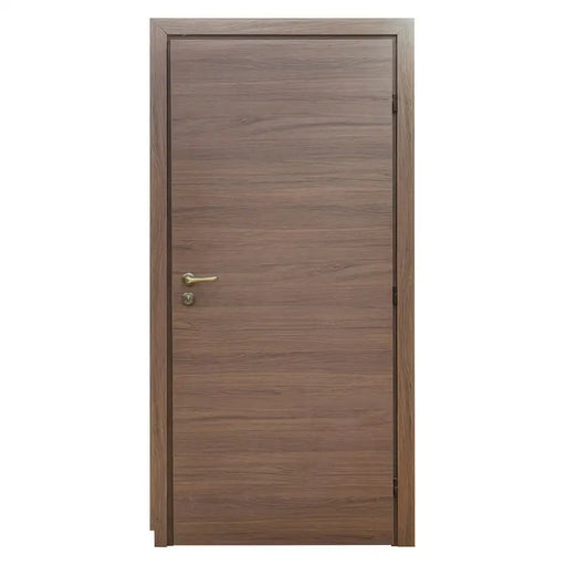 DOOR + CASE MODULATO ARABICA 80X200 D. 10-12CM. - Врати<<<Врати и обков<<<Строителни