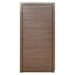 DOOR + CASE MODULATO ARABICA 90X200 L. 10-12CM. - Врати<<<Врати и обков<<<Строителни