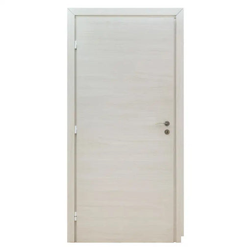 DOOR + CASE MODULATO TENERIFE 70X200 L. 10-12CM. - Врати<<<Врати и обков<<<Строителни