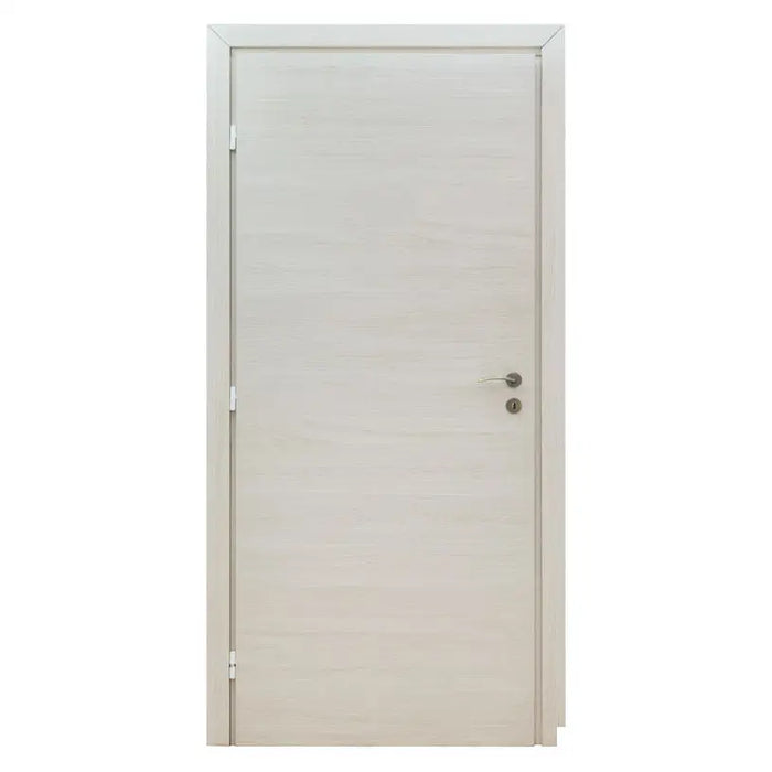 DOOR + CASE MODULATO TENERIFE 70X200 L. 10-12CM. - Врати<<<Врати и обков<<<Строителни