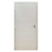 DOOR + CASE MODULATO TENERIFE 70X200 L. 10-12CM. - Врати<<<Врати и обков<<<Строителни