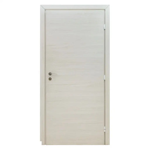 DOOR + CASE MODULATO TENERIFE 90X200 D. 10-12CM. - Врати<<<Врати и обков<<<Строителни