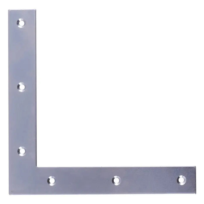 DOOR CORNER 200 MM SUKI - Мебелен обков<<<Мебели и обков<<<Мебели и интериор<<<Praktiker&&&Мебелен