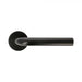 DOOR HANDLE AMIG 4RX - Обков за врати<<<Обков<<<Мебели и интериор<<<Praktiker&&&Обков за врати<<<Врати и обков<<<Мебели