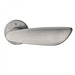 DOOR HANDLE GHIDINI FARFALLA RB52 ZCS - Обков за врати<<<Обков<<<Мебели и интериор<<<Praktiker&&&Обков за врати<<<Врати