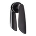 DOOR HANDLE GHIDINI FARFALLA RBWC52 ZNO - Обков за врати<<<Обков<<<Мебели и интериор<<<Praktiker&&&Обков за