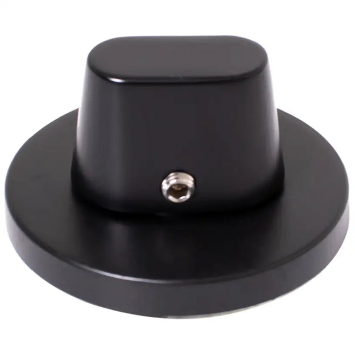 DOOR HANDLE GHIDINI FARFALLA RBWC52 ZNO - Обков за врати<<<Обков<<<Мебели и интериор<<<Praktiker&&&Обков за