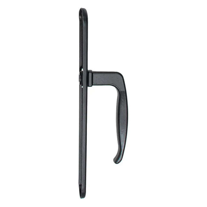 DOOR HANDLE SONICO CLASSICO - Обков за врати<<<Обков<<<Мебели и интериор<<<Praktiker&&&Обков за врати<<<Врати и