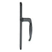 DOOR HANDLE SONICO CLASSICO - Обков за врати<<<Обков<<<Мебели и интериор<<<Praktiker&&&Обков за врати<<<Врати и