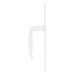 DOOR HANDLE SONICO CLASSICO - Обков за врати<<<Обков<<<Мебели и интериор<<<Praktiker&&&Обков за врати<<<Врати и