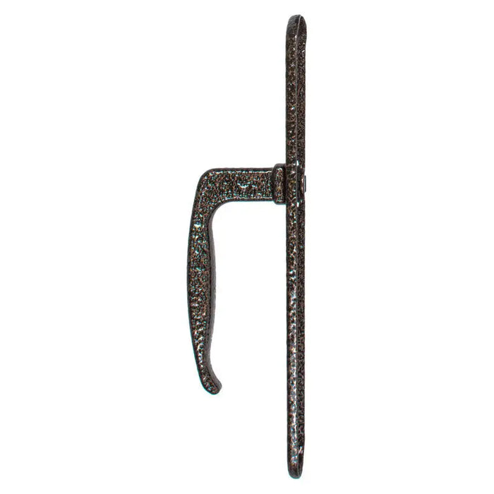 DOOR HANDLE SONICO CLASSICO - Обков за врати<<<Обков<<<Мебели и интериор<<<Praktiker&&&Обков за врати<<<Врати и