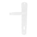 DOOR HANDLE SONICO CLASSICO - Обков за врати<<<Обков<<<Мебели и интериор<<<Praktiker&&&Обков за врати<<<Врати и