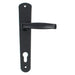 DOOR HANDLE SONICO CLASSICO - Обков за врати<<<Обков<<<Мебели и интериор<<<Praktiker&&&Обков за