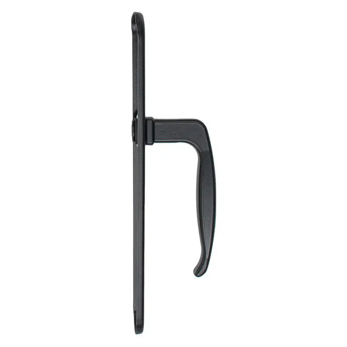 DOOR HANDLE SONICO CLASSICO - Обков за врати<<<Обков<<<Мебели и интериор<<<Praktiker&&&Обков за