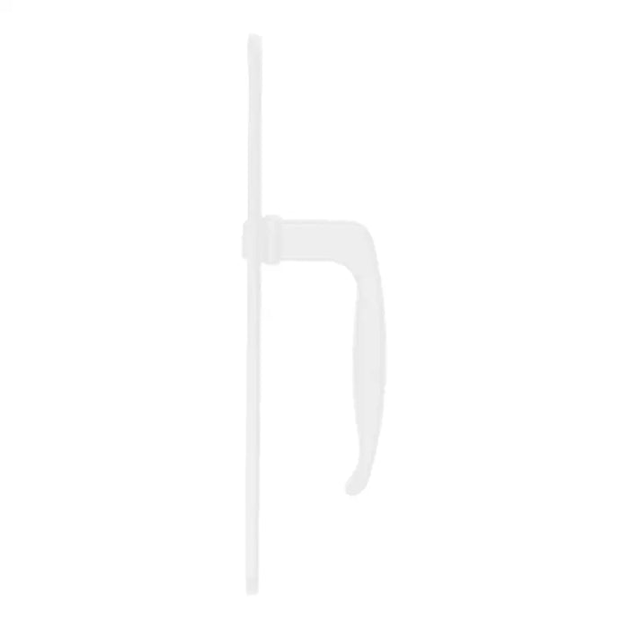 DOOR HANDLE SONICO CLASSICO - Обков за врати<<<Обков<<<Мебели и интериор<<<Praktiker&&&Обков за