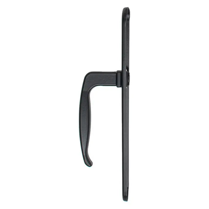 DOOR HANDLE SONICO CLASSICO - Обков за врати<<<Обков<<<Мебели и интериор<<<Praktiker&&&Обков за