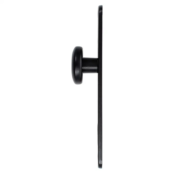 DOOR HANDLE WITH BALL SONICO CLASSICO - Обков за врати<<<Обков<<<Мебели и интериор<<<Praktiker&&&Обков за врати<<<Врати