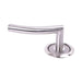 DOOR HANDLE WITH MAUER ARMOR - Обков за врати<<<Обков<<<Мебели и интериор<<<Praktiker&&&Обков за врати<<<Врати и