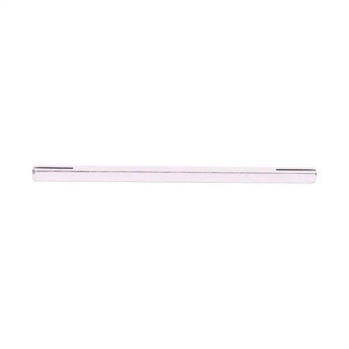 DOOR HANDLE WITH MAUER ARMOR - Обков за врати<<<Обков<<<Мебели и интериор<<<Praktiker&&&Обков за врати<<<Врати и