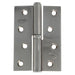 DOOR HINGE AMIG Model 5007A - Обков за врати<<<Обков<<<Мебели и интериор<<<Praktiker&&&Обков за