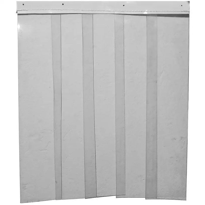 DOOR M FOR DOG HOUSE ITA HOME & GARDEN - За домашни любимци<<<Градина<<<Praktiker