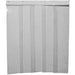 DOOR M FOR DOG HOUSE ITA HOME & GARDEN - За домашни любимци<<<Градина<<<Praktiker