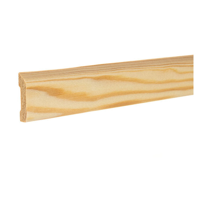 DOOR SILL DR27 DOELLKEN 13X30X2200 MM. - Летви греди и дъски<<<Дървен материал<<<Строителни материали<<<Praktiker