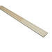 DOOR SILL PROFILI BG 50X2200 MM. - Летви греди и дъски<<<Дървен материал<<<Строителни материали<<<Praktiker