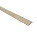 DOOR SILL PROFILI BG 60X2000 MM. - Летви греди и дъски<<<Дървен материал<<<Строителни материали<<<Praktiker