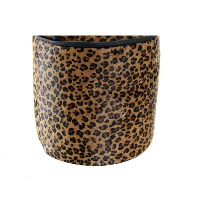 Door stop DKD Home Decor Leopard 19 x 19 x 19 cm - Декорация и Осветление<<<Дом Градина<<<BigBuy&&&Други артикули за