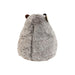 Door stop Home ESPRIT 15 X 18 X 20 cm (2 Units) - Декорация и Осветление<<<Дом Градина<<<BigBuy&&&Други артикули за