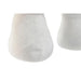 Door stop Home ESPRIT 17 x 17 x 23,5 cm (2 Units) - Декорация и Осветление<<<Дом Градина<<<BigBuy&&&Други артикули за