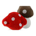Door stop Home ESPRIT 17 x 17 x 23,5 cm (2 Units) - Декорация и Осветление<<<Дом Градина<<<BigBuy&&&Други артикули за